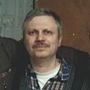 Знакомства: Сергей Зайцев, 63 года, Владимир