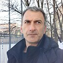 Знакомства: David, 45 лет, Калиш