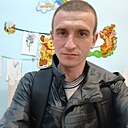 Знакомства: Александр, 36 лет, Шклов