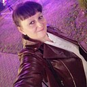 Знакомства: Ирина, 50 лет, Гомель