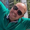 Знакомства: Михаил, 39 лет, Калуга