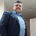 Знакомства: Руслан, 48 лет, Казань