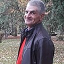 Знакомства: Сергей, 60 лет, Краснодар
