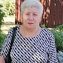 Знакомства: Лаура Симонян, 64 года, Краснодар