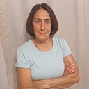 Знакомства: Наташа, 65 лет, Белоярский