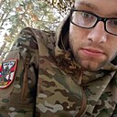 Знакомства: Руслан, 24 года, Рославль