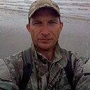 Знакомства: Саша, 31 год, Харьков