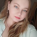 Знакомства: Анна, 28 лет, Владивосток