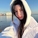 Знакомства: Виктория, 34 года, Архангельск