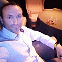 Знакомства: Гарик, 38 лет, Молодечно