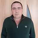 Знакомства: Александр, 43 года, Несвиж