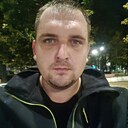 Знакомства: Алексей, 34 года, Зеленоград