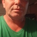 Знакомства: Калян, 46 лет, Глуск