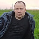 Знакомства: Владимир, 37 лет, Черкассы