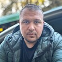 Знакомства: Giorgi, 37 лет, Тбилиси