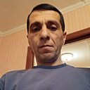 Знакомства: Агил, 50 лет, Подольск
