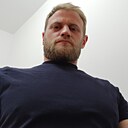 Знакомства: Andrii, 36 лет, Гливице