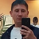 Знакомства: Руслан, 30 лет, Пенза