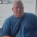 Знакомства: Анатолий, 44 года, Городец