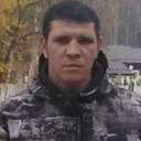 Знакомства: Александр, 41 год, Дубна