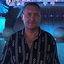 Знакомства: Андрей, 49 лет, Ставрополь