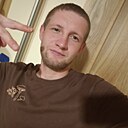 Знакомства: Dima, 29 лет, Ополе