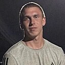 Знакомства: Вадим, 26 лет, Кострома