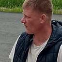 Знакомства: Артём, 39 лет, Мытищи