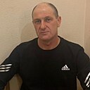 Знакомства: Александр, 50 лет, Краснодар