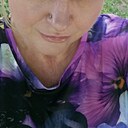 Знакомства: Алёна, 55 лет, Невинномысск