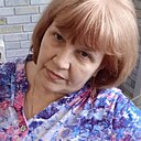 Знакомства: Мария, 61 год, Вичуга