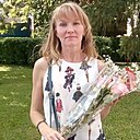 Знакомства: Татьяна, 50 лет, Ижевск