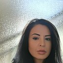 Знакомства: Елена, 51 год, Тамбов