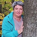 Знакомства: Светлана, 48 лет, Лиски