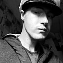 Знакомства: Artyom Belyaev, 26 лет, Быхов