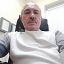 Знакомства: Саша, 57 лет, Кстово