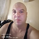 Знакомства: Евгений, 36 лет, Тетюши