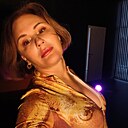 Знакомства: Ирина, 51 год, Краснодар