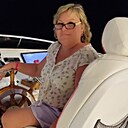 Знакомства: Татьяна, 53 года, Рудный
