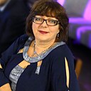 Знакомства: Lora, 60 лет, Москва