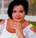 Знакомства: Алла, 45 лет, Гродно