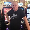 Знакомства: Сергей, 52 года, Сочи
