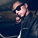 Знакомства: Anton, 31 год, Столбцы