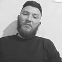 Знакомства: Василий, 34 года, Макаров