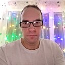 Знакомства: Алексей, 47 лет, Ухта
