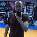 Знакомства: Руслан, 39 лет, Винница