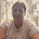 Знакомства: Наталья, 53 года, Калининград