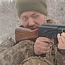 Знакомства: Ищудевушку, 43 года, Киев