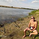 Знакомства: Александр, 42 года, Ессентуки
