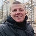 Знакомства: Александр, 40 лет, Петрозаводск